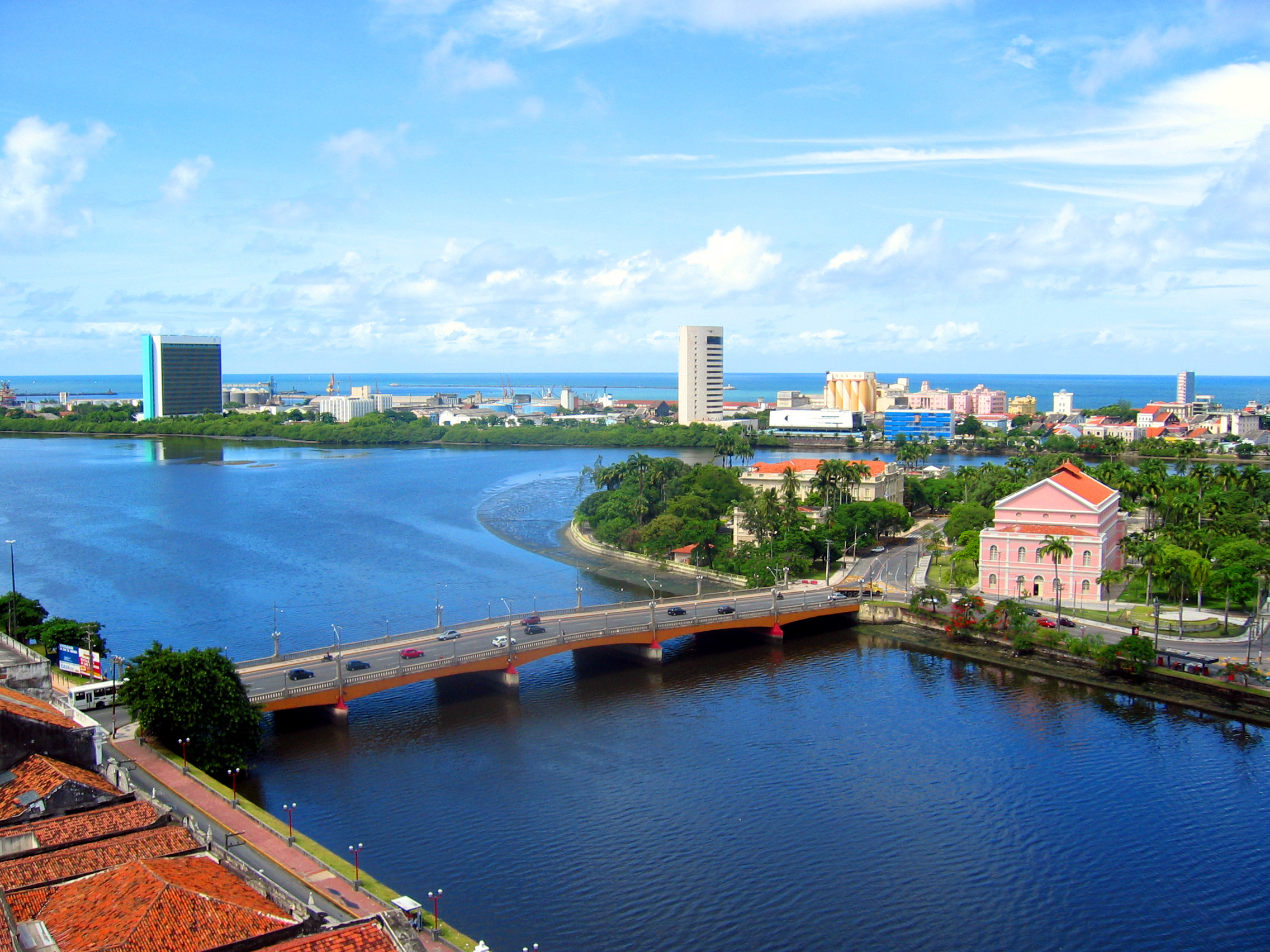 Https://Www.Passagenspromo.Com.Br/Blog/Carnaval De Recife E Olinda Dicas De Como Aproveitar Principais Atracoes E Mais/ - 29loi74